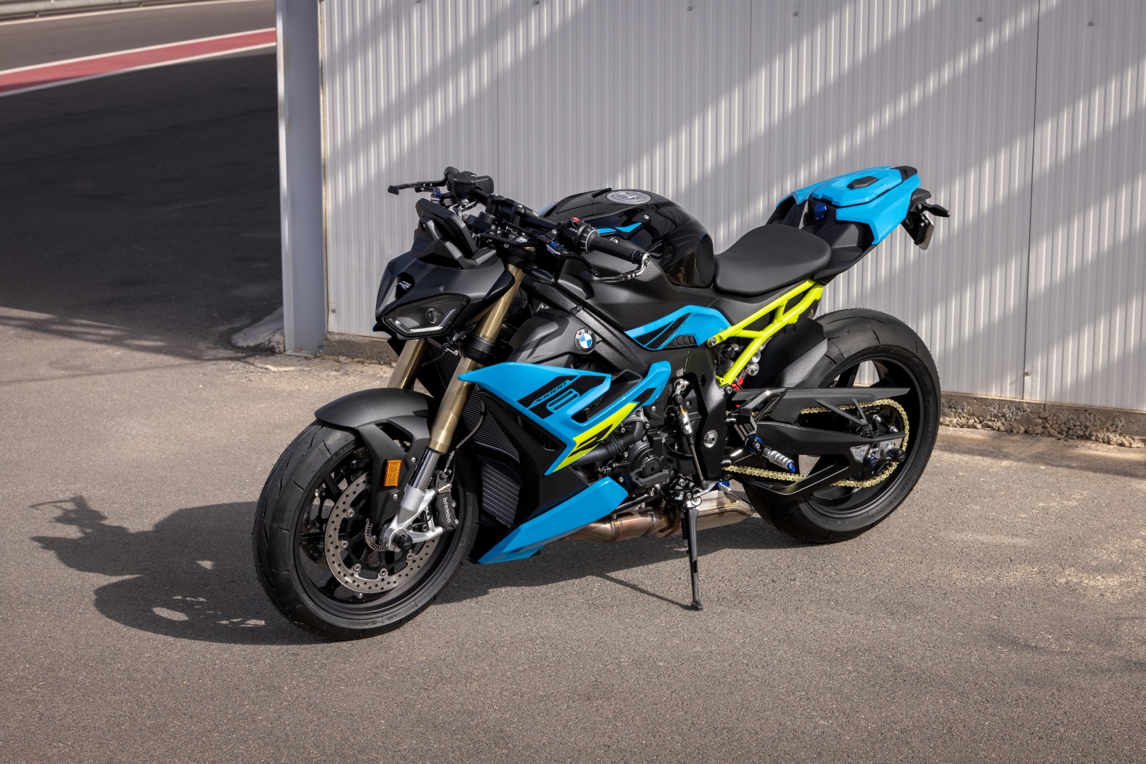 BMWS1000R (4)