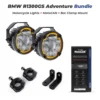 Lonerider Motolights Bundle R 1300 GSA
