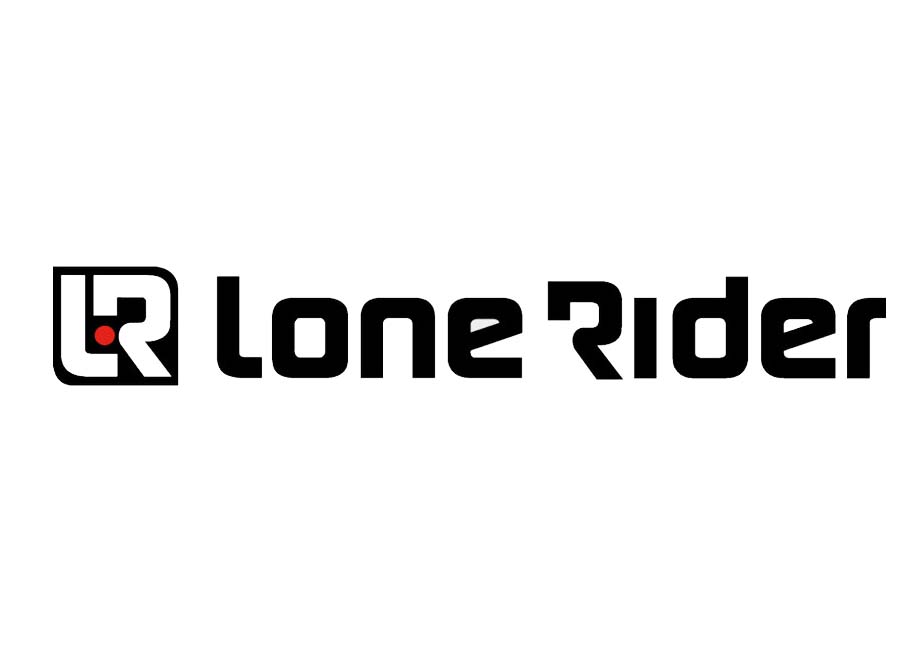 Lonerider