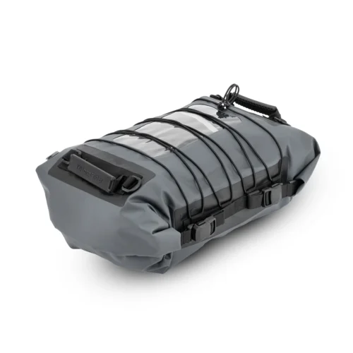 Lonerider ADV Bags 70 liter binnentas boven