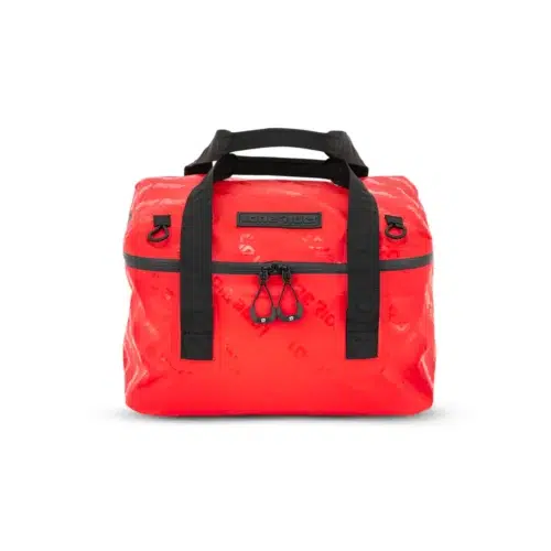 Kleine Lonerider Motocase binnentas