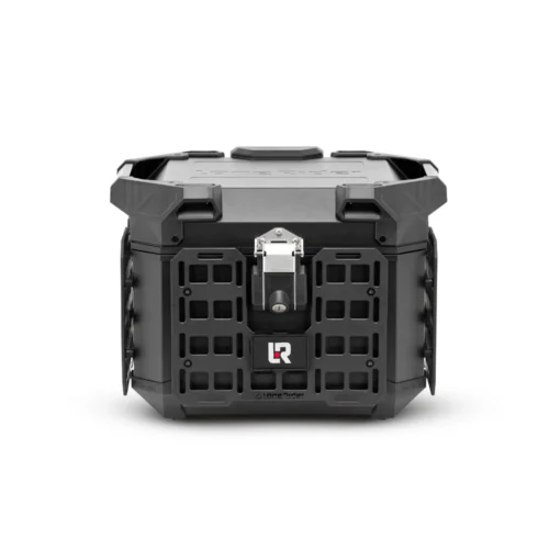 Kleine Lonerider Motocase