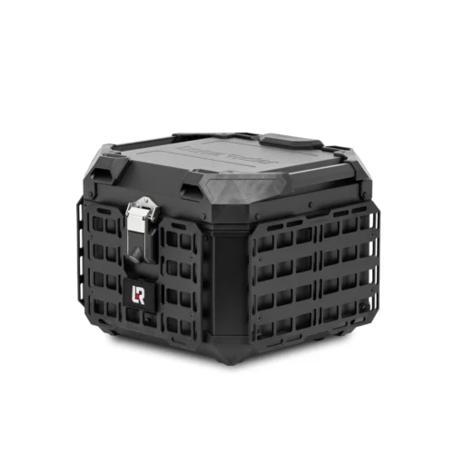 Kleine Lonerider Motocase