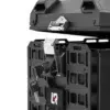 Lonerider Motocase Slot