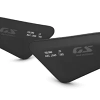 Set Frametassen BMW R 1300 GS Adventure