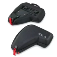 BMW Radiateurpaneel tassen R 1300 GS Adventure