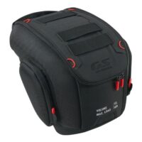 BMW R 1300 GS Adventure Tanktas bovenaanzicht