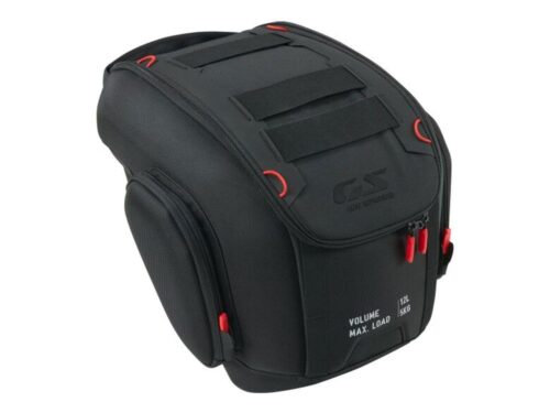 BMW R 1300 GS Adventure Tanktas bovenaanzicht