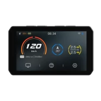 Chigee Aio-5 Play voor BMW