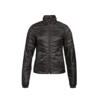 BMW Gewatteerde jas Dames
