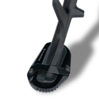 Wunderlich Zijstandaard Vergroter R 1300 RT