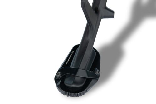 Wunderlich Zijstandaard Vergroter R 1300 RT