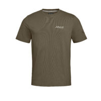 BMW T-shirt Aircooled Kaki