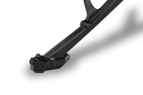 Zijstandaardverhoger voor R 1300 GS & Adventure