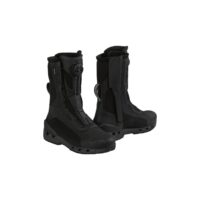 Soulor GORE-TEX waterdichte motorlaars met 360° ventilatie