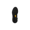 VIBRAM zool met veel grip op Soulor GORE-TEX laars