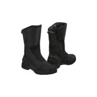 BMW Motorrad Taunus GTX waterdichte motorlaars met GORE-TEX