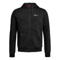 Sweater Make Life A RIde voorkant