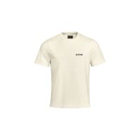 BMW T-shirt R 12 S wit heren