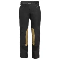 BMW GS Coro GORE-TEX broek zwart