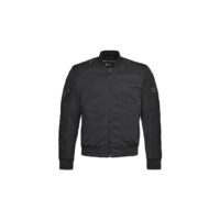 BMW Glandon Air motorjas voor zomerritten