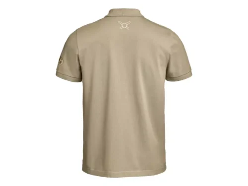 GS-lichticoon detail nek