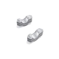 Stuurverhoging BMW R 1300 GS aluminium