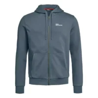 BMW Motorrad hoodie met grote backprint