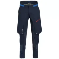 BMW GS Trophy GTX motorbroek