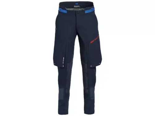 BMW GS Trophy GTX motorbroek