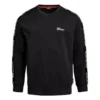 BMW Motorrad sweatshirt zwart