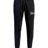 BMW Motorsport joggingbroek