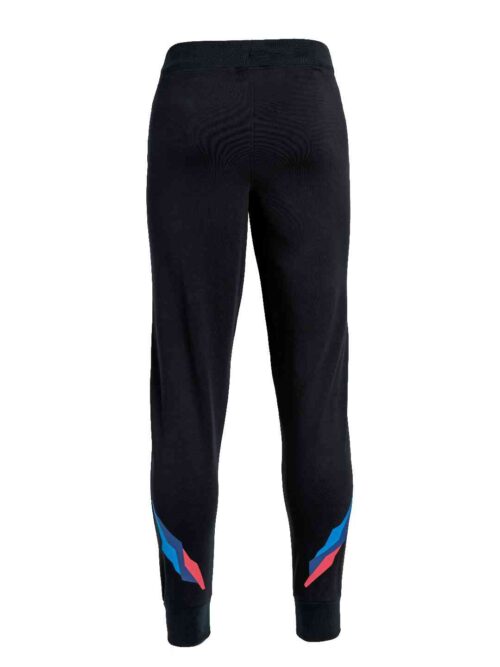 BMW Motorsport Broek achterkant
