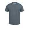 BMW motorsport T-shirt grijs