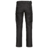 BMW Stachus ripstop motorbroek