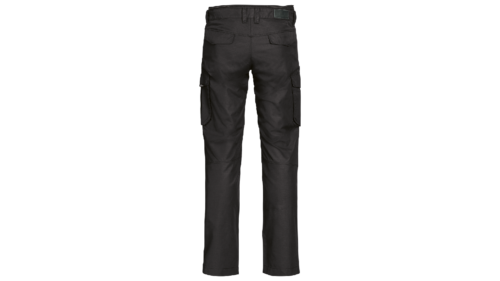 BMW Stachus ripstop motorbroek