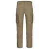BMW Stachus motorbroek kaki
