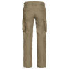 BMW Motorrad Stachus broek