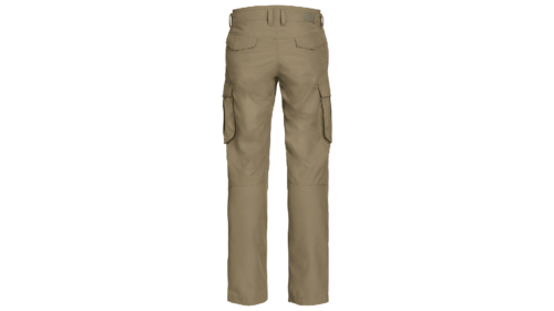 BMW Motorrad Stachus broek