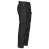 BMW Motorrad Stachus broek
