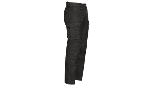 BMW Motorrad Stachus broek