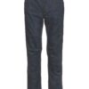 BMW Moosach motorjeans
