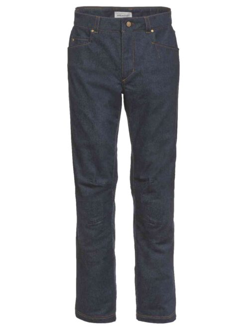 BMW Moosach motorjeans