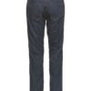 BMW motorjeans heren