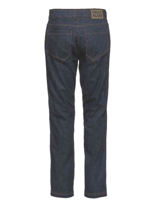 BMW motorjeans heren