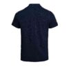 BMW Motorrad casual polo