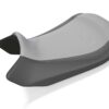 BMW Comfort Buddyseat Laag Verwarmd R 1300 GS