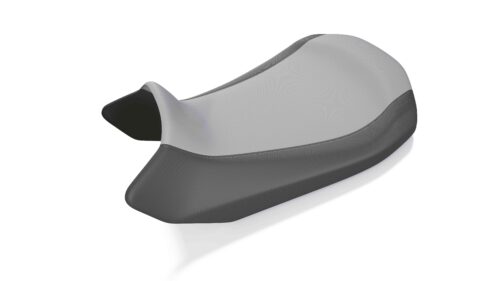 BMW Comfort Buddyseat Laag Verwarmd R 1300 GS