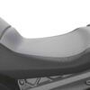BMW comfort buddyseat laag verwarmd R 1300 GS
