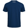 BMW Motorsport lifestyle kleding